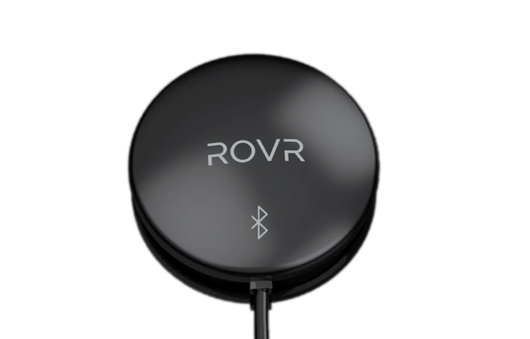 Rovr TarantulaX