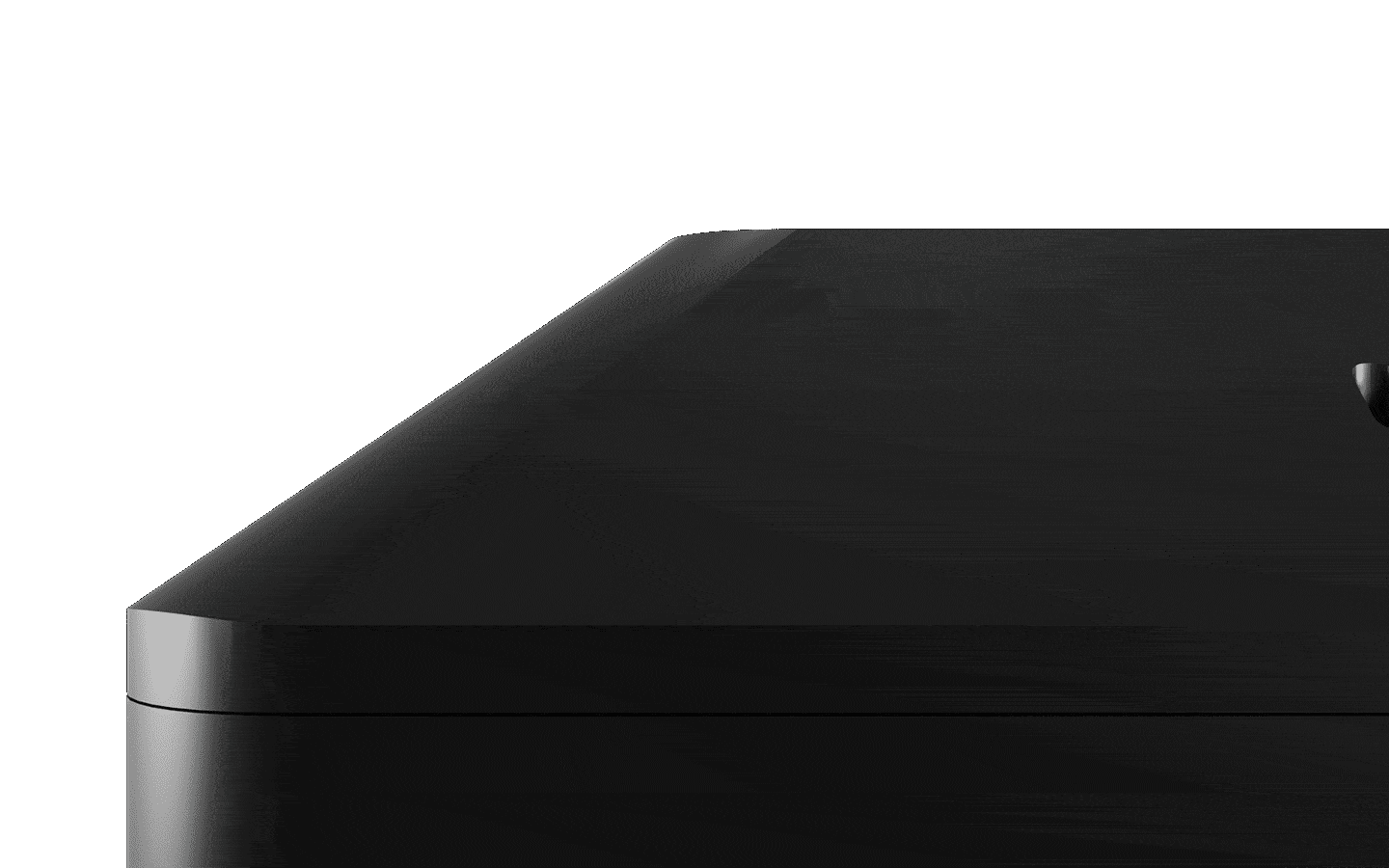 iGam3 M1