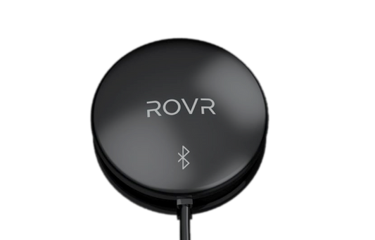 Rovr TarantulaX