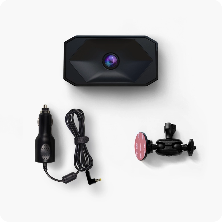 Hivemapper Dashcam – Smart Tech Gadgets Hivemapper Dashcam – Smart Tech Gadgets