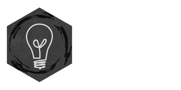 Smart Tech Gadgets